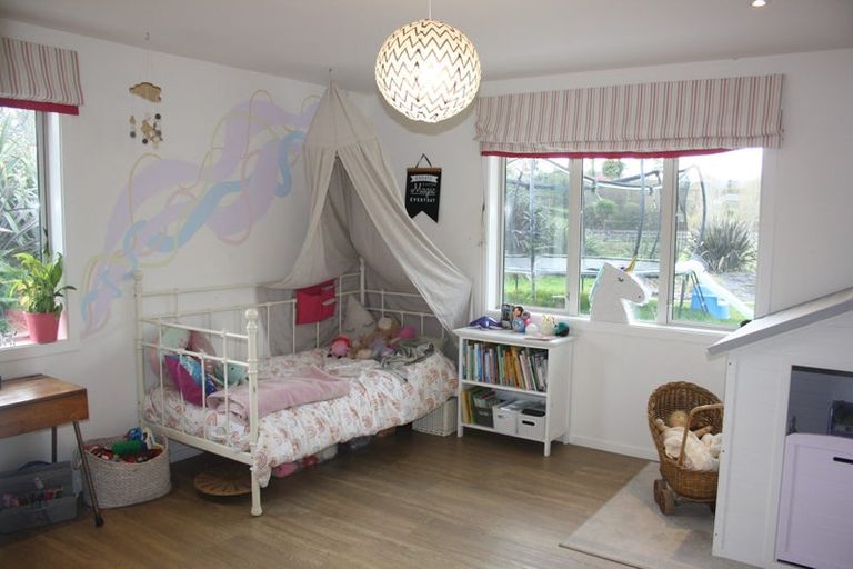 Photo of property in 102 Maungakawa Road, Cambridge, 3496