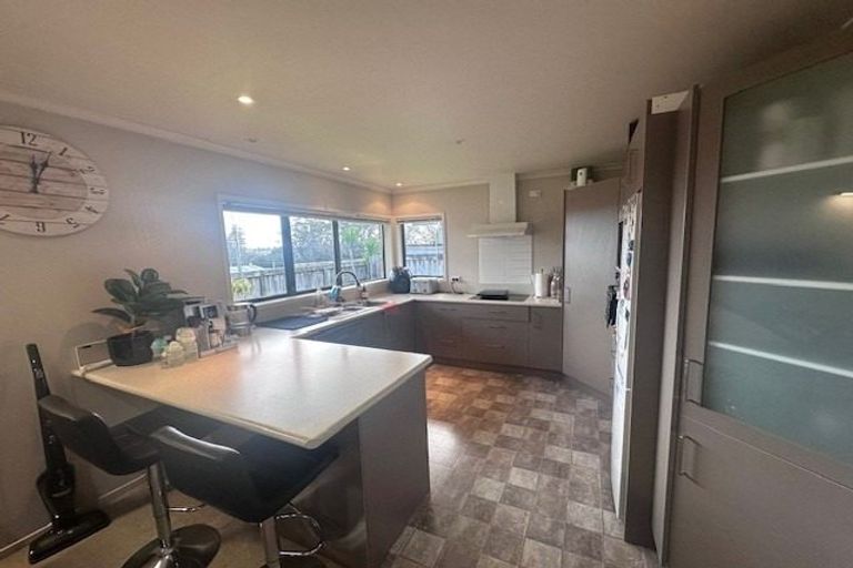 Photo of property in 74b Shakespeare Street, Leamington, Cambridge, 3432