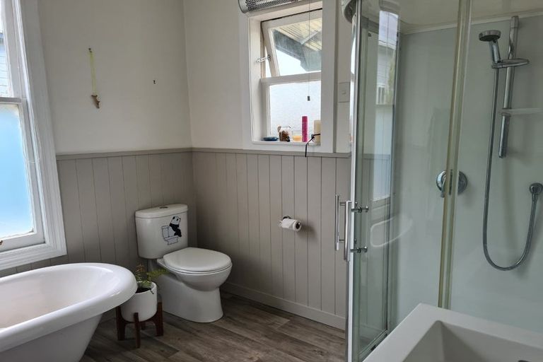 Photo of property in 80 Renall Street, Masterton, 5810