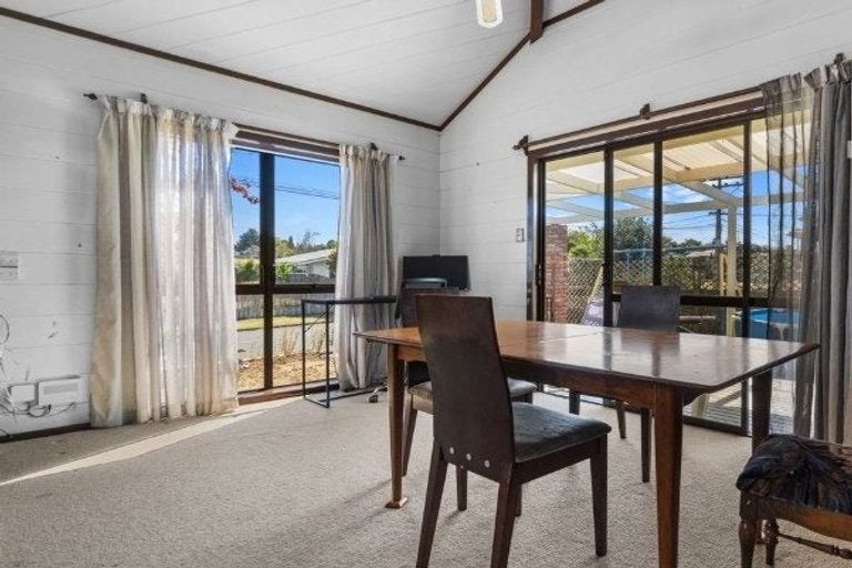 Photo of property in 714 Fairview Road, Te Awamutu, 3800