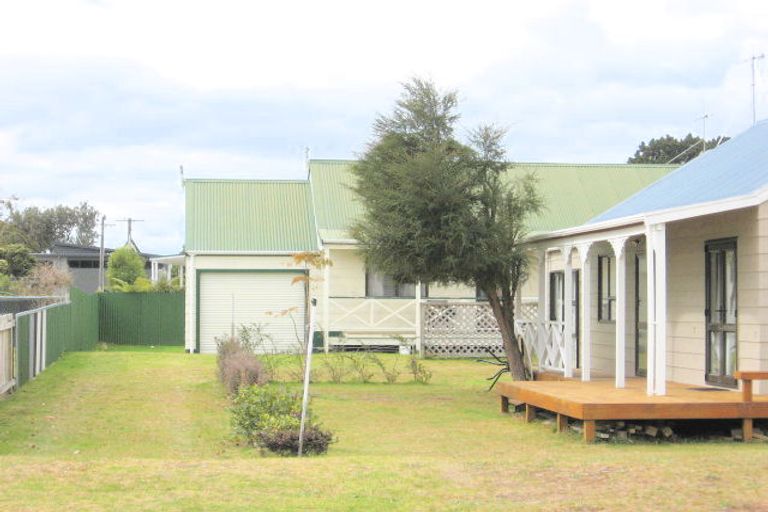 Photo of property in 102a Tui Road, Whangamata, 3620