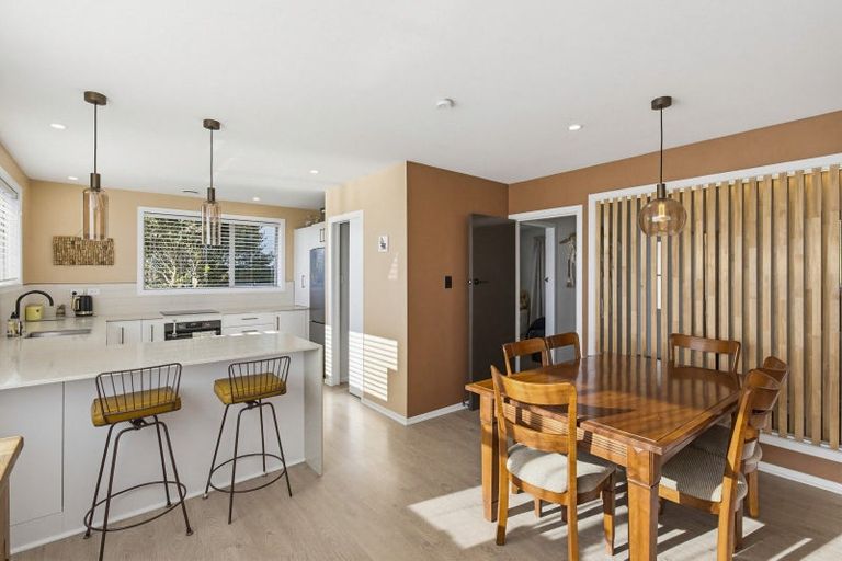 Photo of property in 27 Lancaster Street, Levin, 5510