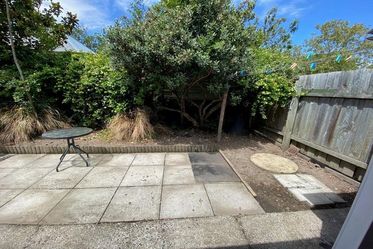 Photo of property in 3/418 Gloucester Street, Linwood, Christchurch, 8011