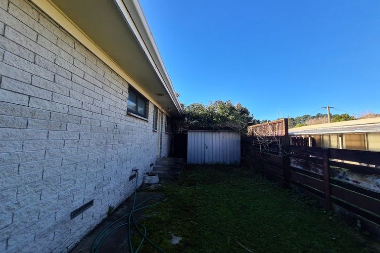 Photo of property in 10b Anthony Crescent, Bader, Hamilton, 3206