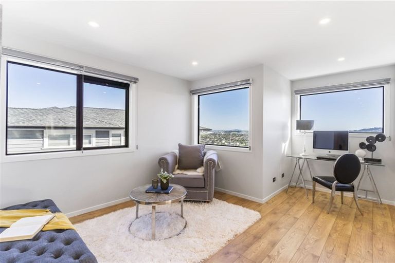 Photo of property in 36 Gospel Heights, Flat Bush, Auckland, 2019