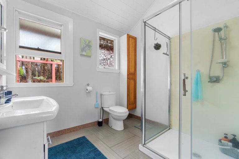 Photo of property in 4 Paraonui Road, Tokoroa, 3420