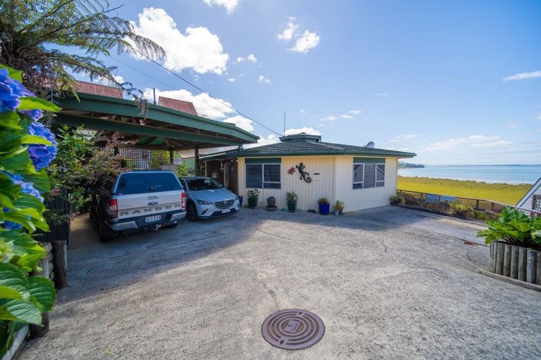 Photo of property in 17 Harbour View Road, Onerahi, Whangarei, 0110