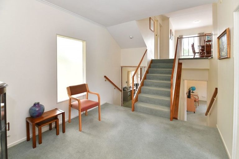 Photo of property in 2233 Kaipara Coast Highway, Makarau, Warkworth, 0984