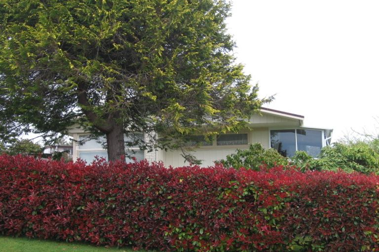 Photo of property in 11 Regent Street, Springfield, Rotorua, 3015