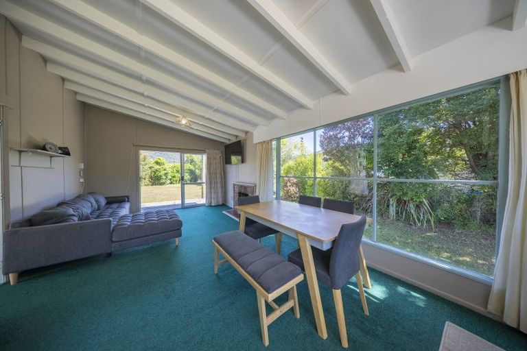 Photo of property in 36 Home Street, Manapouri, 9679