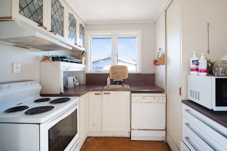 Photo of property in 55 Sheehan Avenue, Papakura, 2110