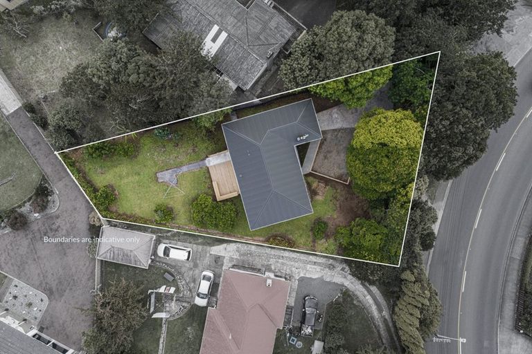 Photo of property in 29 Waiatawa Road, Tikipunga, Whangarei, 0112
