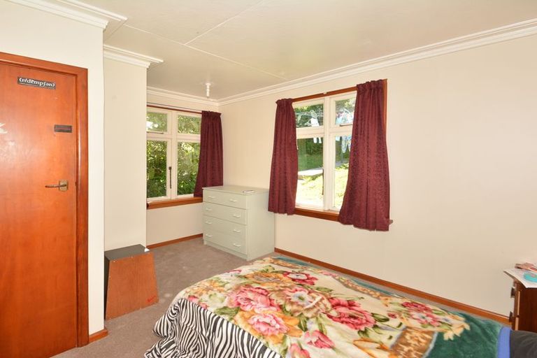 Photo of property in 312 Hillingdon Street, Normanby, Dunedin, 9010