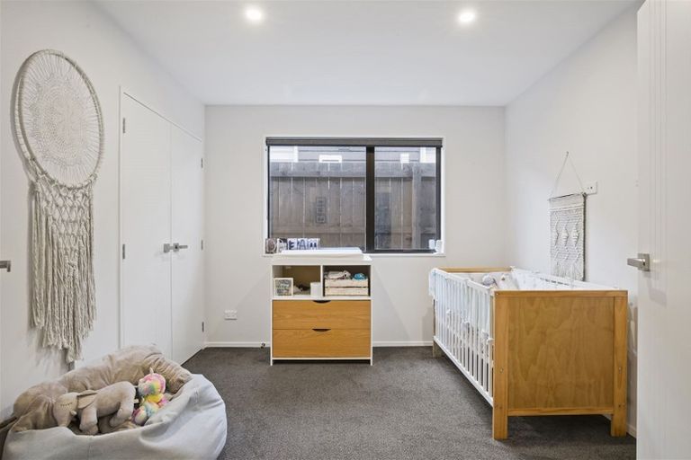 Photo of property in 17 Koropupu Street, Pukekohe, 2120