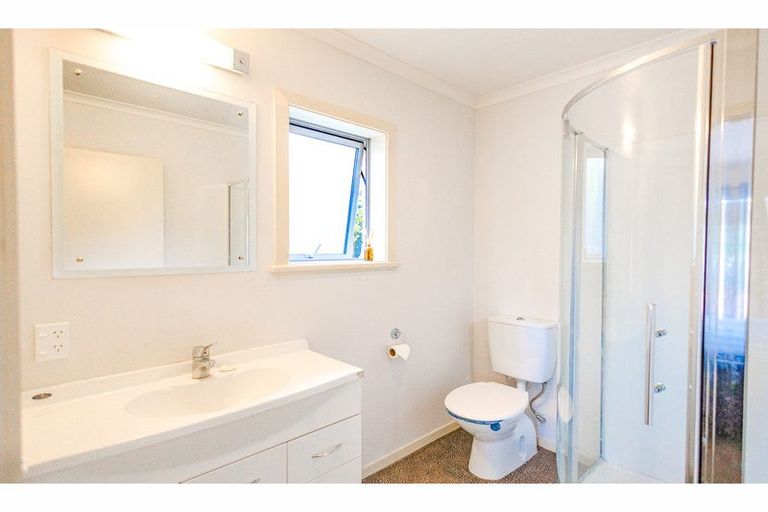 Photo of property in 6 Lachlan Place, Marchwiel, Timaru, 7910