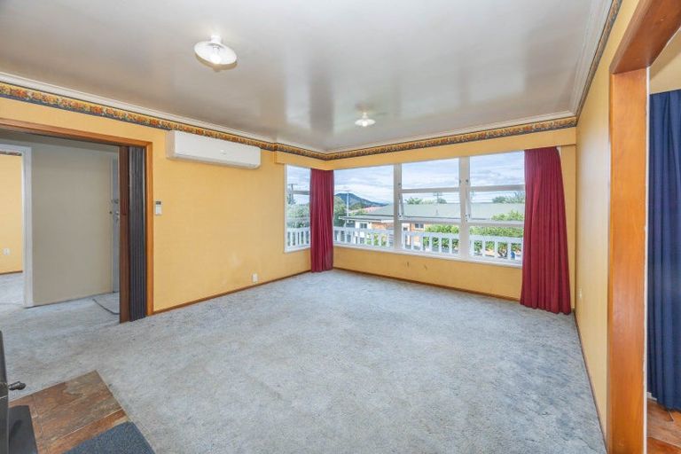 Photo of property in 342 Douglas Avenue, Te Awamutu, 3800
