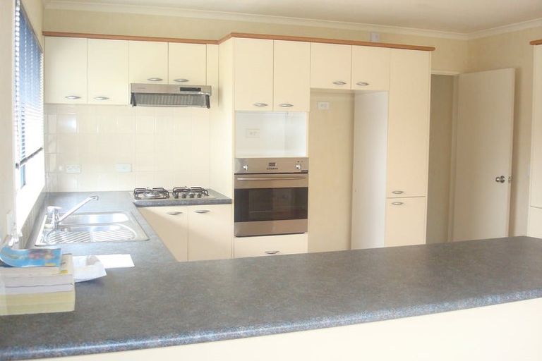 Photo of property in 7 Ardkeen Place, East Tamaki, Auckland, 2016