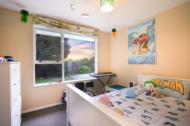 Photo of property in 60 Ben Nevis Drive, Broomfield, Christchurch, 8042