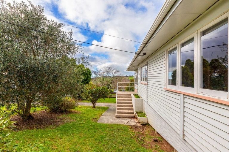 Photo of property in 4 Tobruk Road, Wellsford, 0900