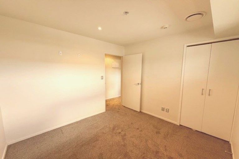 Photo of property in Soho Apartments, 609/74 Taranaki Street, Te Aro, Wellington, 6011