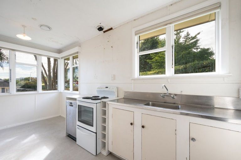 Photo of property in 218 Waimea Road, Bishopdale, Nelson, 7011