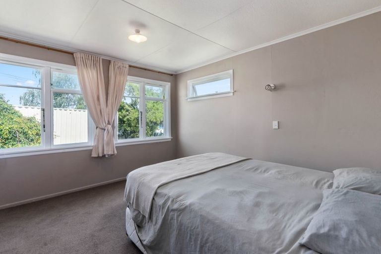Photo of property in 20 Wingrove Road, Owhata, Rotorua, 3010