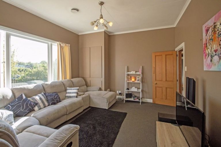 Photo of property in 52 Luxmoore Road, Waimataitai, Timaru, 7910