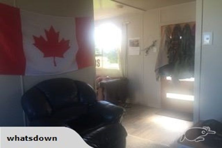 Photo of property in 168 Barkers Road, Methven, Rakaia, 7782