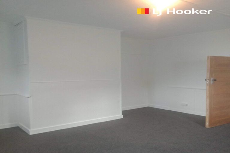 Photo of property in 52 Woodhaugh Street, Woodhaugh, Dunedin, 9010