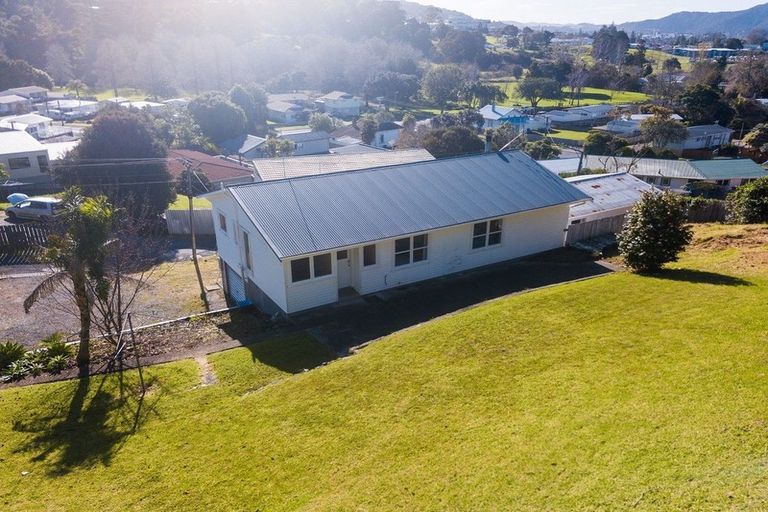 Photo of property in 8a Raumanga Heights Drive, Raumanga, Whangarei, 0110