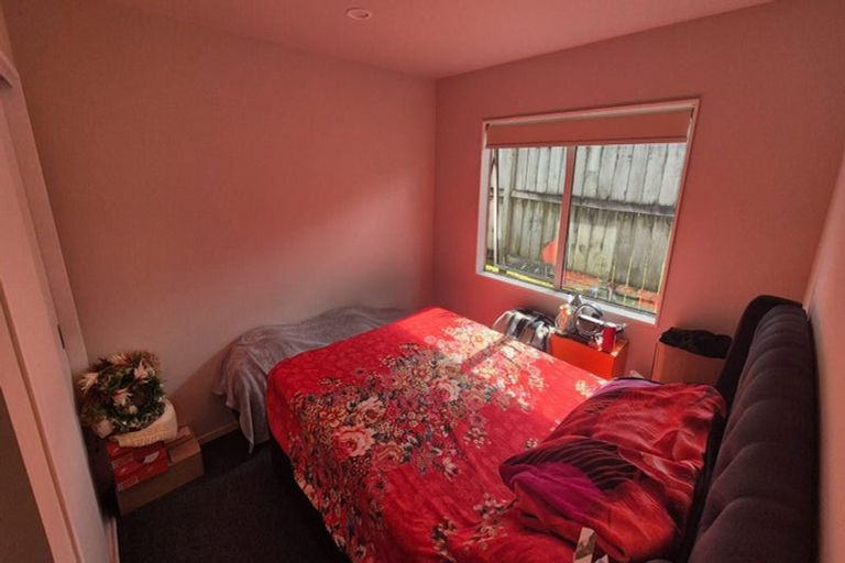 Photo of property in 52 Greenhaven Avenue, Opaheke, Papakura, 2113