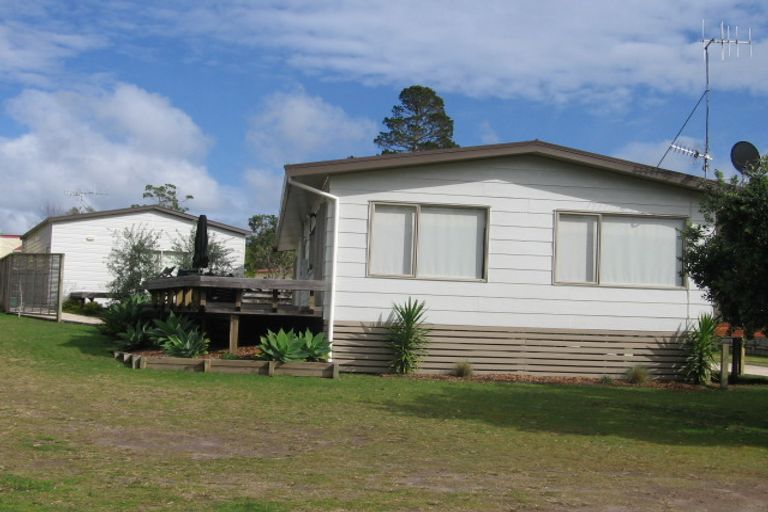 Photo of property in 10 Glen Venus, Pauanui, Hikuai, 3579
