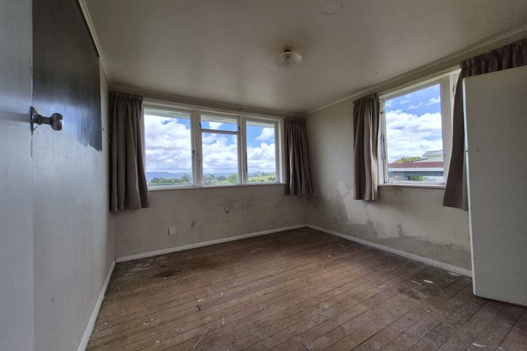 Photo of property in 95e Lake Road, Okaihau, 0475