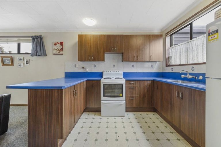 Photo of property in 109a Prince Albert Road, Saint Kilda, Dunedin, 9012