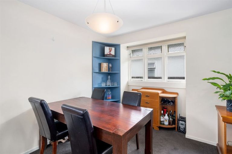 Photo of property in 34 Rodney Street, New Brighton, Christchurch, 8061