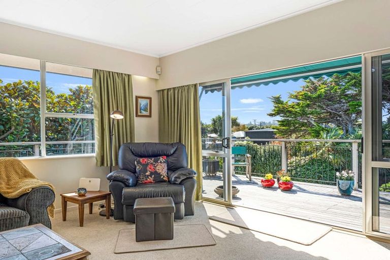Photo of property in 5 Exeter Crescent, Springvale, Whanganui, 4501