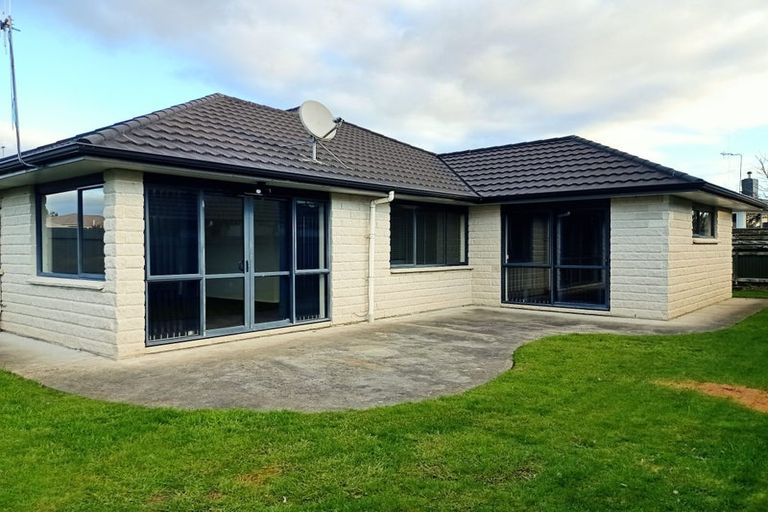 Photo of property in 608 Pioneer Highway, Highbury, Palmerston North, 4412
