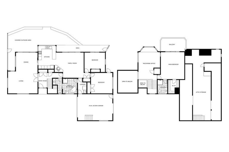 Photo of property in 40 Levley Lane, Katikati, 3129