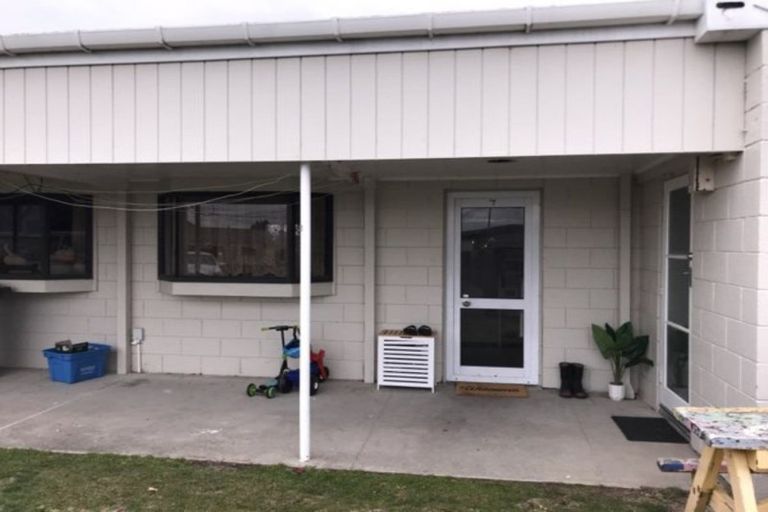 Photo of property in 11a Hall Road, Ngongotaha, Rotorua, 3010