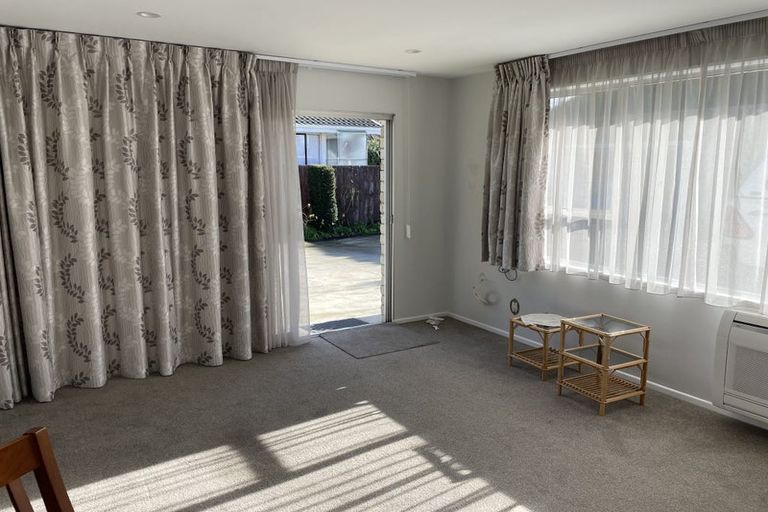 Photo of property in 5/33 Fairfield Avenue, Addington, Christchurch, 8024