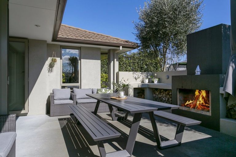 Photo of property in 9 Barbary Close, Wharewaka, Taupo, 3330