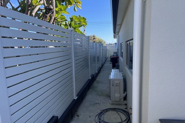 Photo of property in 79 Charles Street, Westshore, Napier, 4110