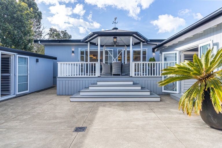 Photo of property in 107 Second View Avenue, Beachlands, Auckland, 2018