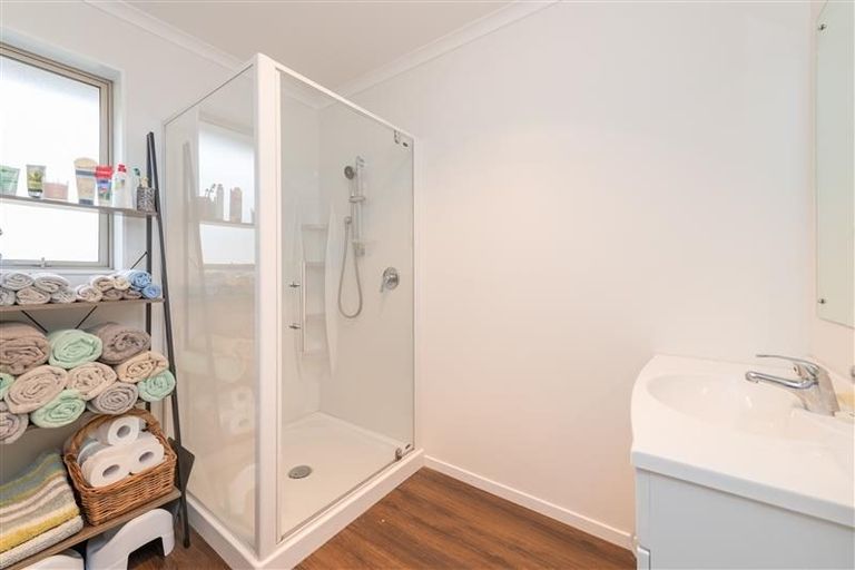 Photo of property in 4 Hockey Place, The Brook, Nelson, 7010