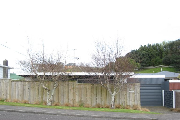 Photo of property in 53a Wynyard Street, Bell Block, New Plymouth, 4312