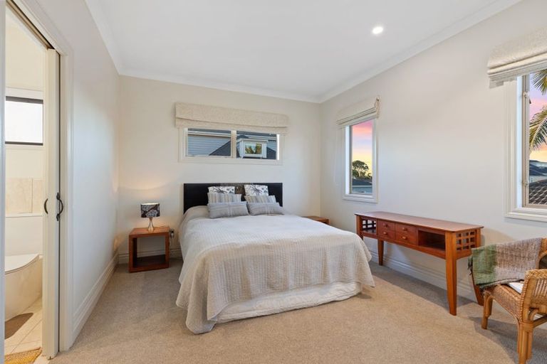 Photo of property in 164b Oceanbeach Road, Mount Maunganui, 3116