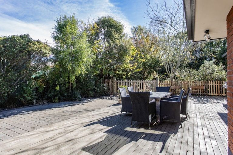 Photo of property in 18 Transport Lane, Oxford, 7430