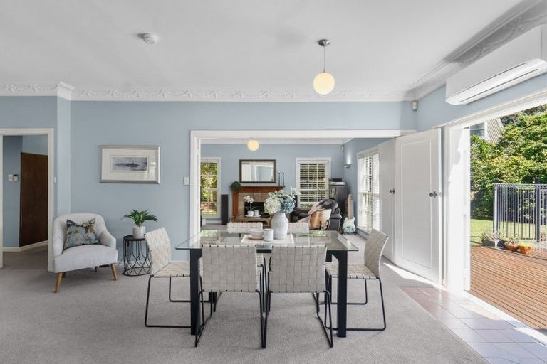 Photo of property in 92 Trafalgar Street, Onehunga, Auckland, 1061