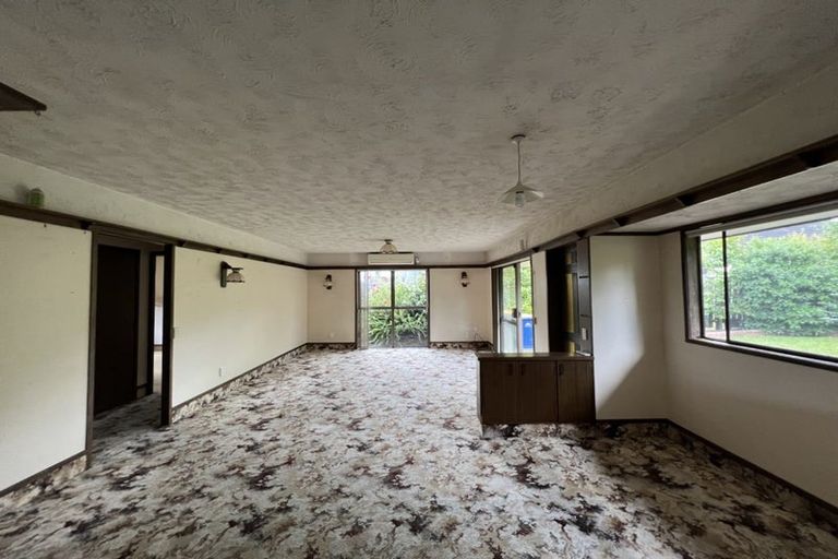 Photo of property in 2/26 Karaka Street, Takapuna, Auckland, 0622