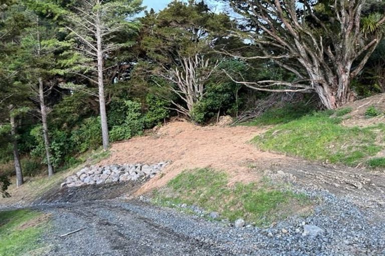 Photo of property in 211 Krippner Road, Puhoi, Warkworth, 0994